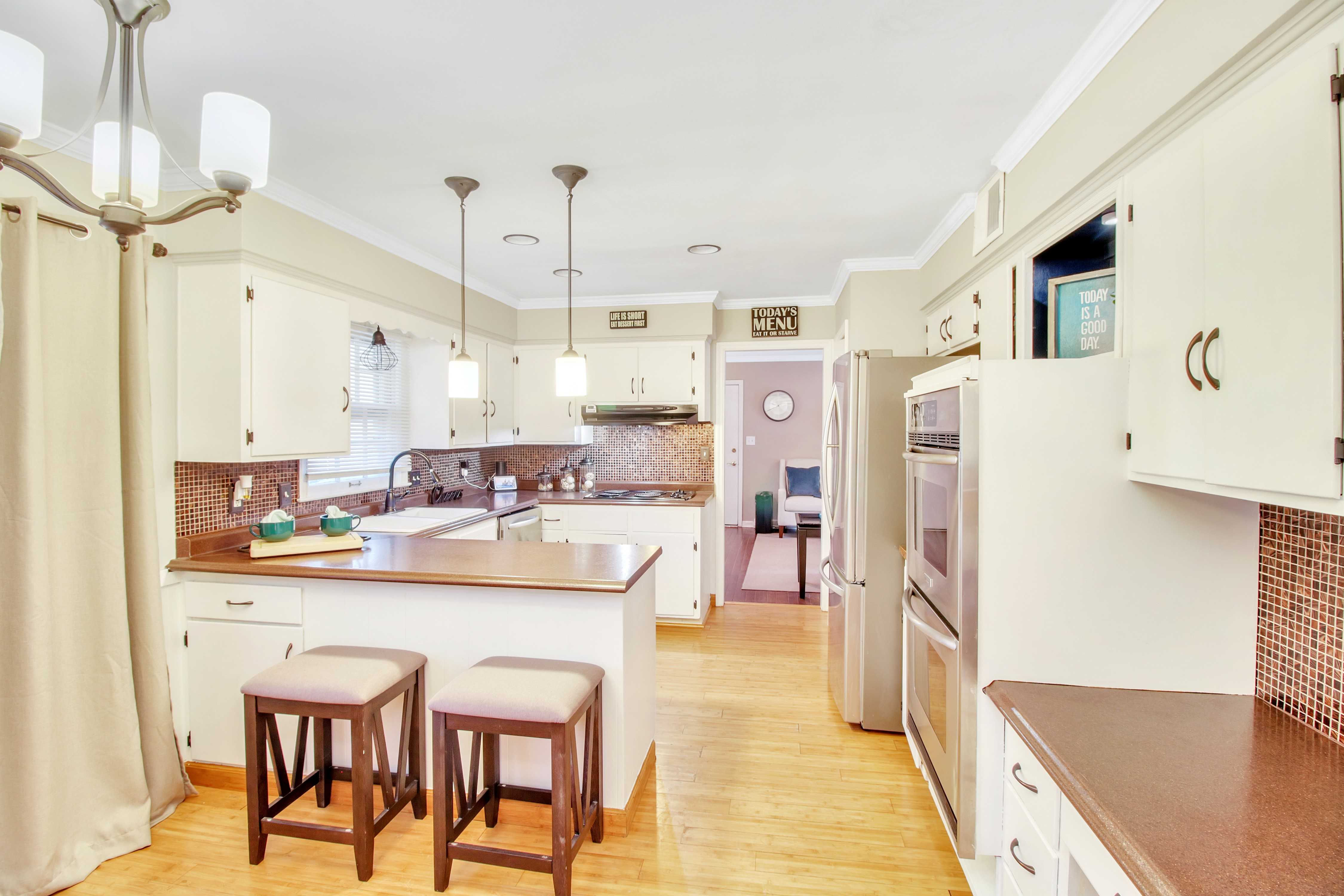 9015 Mission Rd, Leawood, KS, USA, 66206 - Thumbnail 3