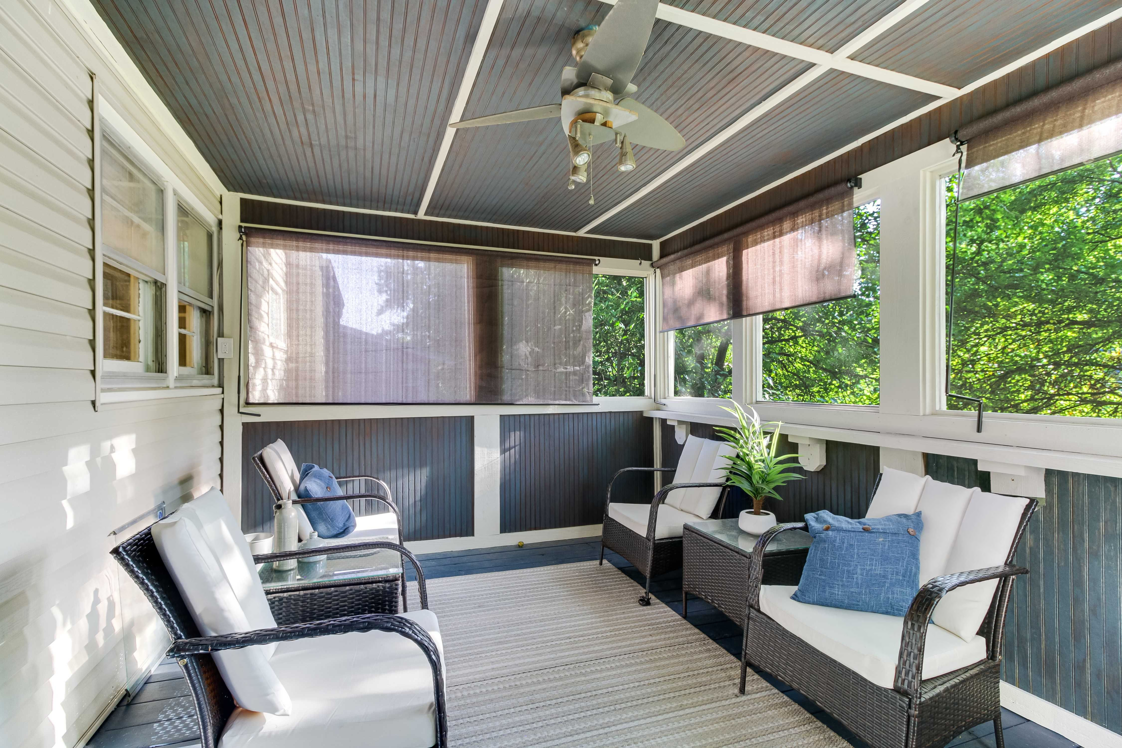 8400 Kenwood Avenue, Kansas City, MO, USA, 64131 - Thumbnail 5