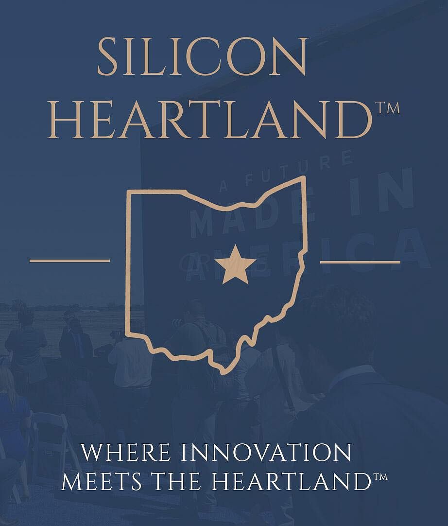 13900 Fancher Rd Johnstown, OH 43031 - Thumbnail 3