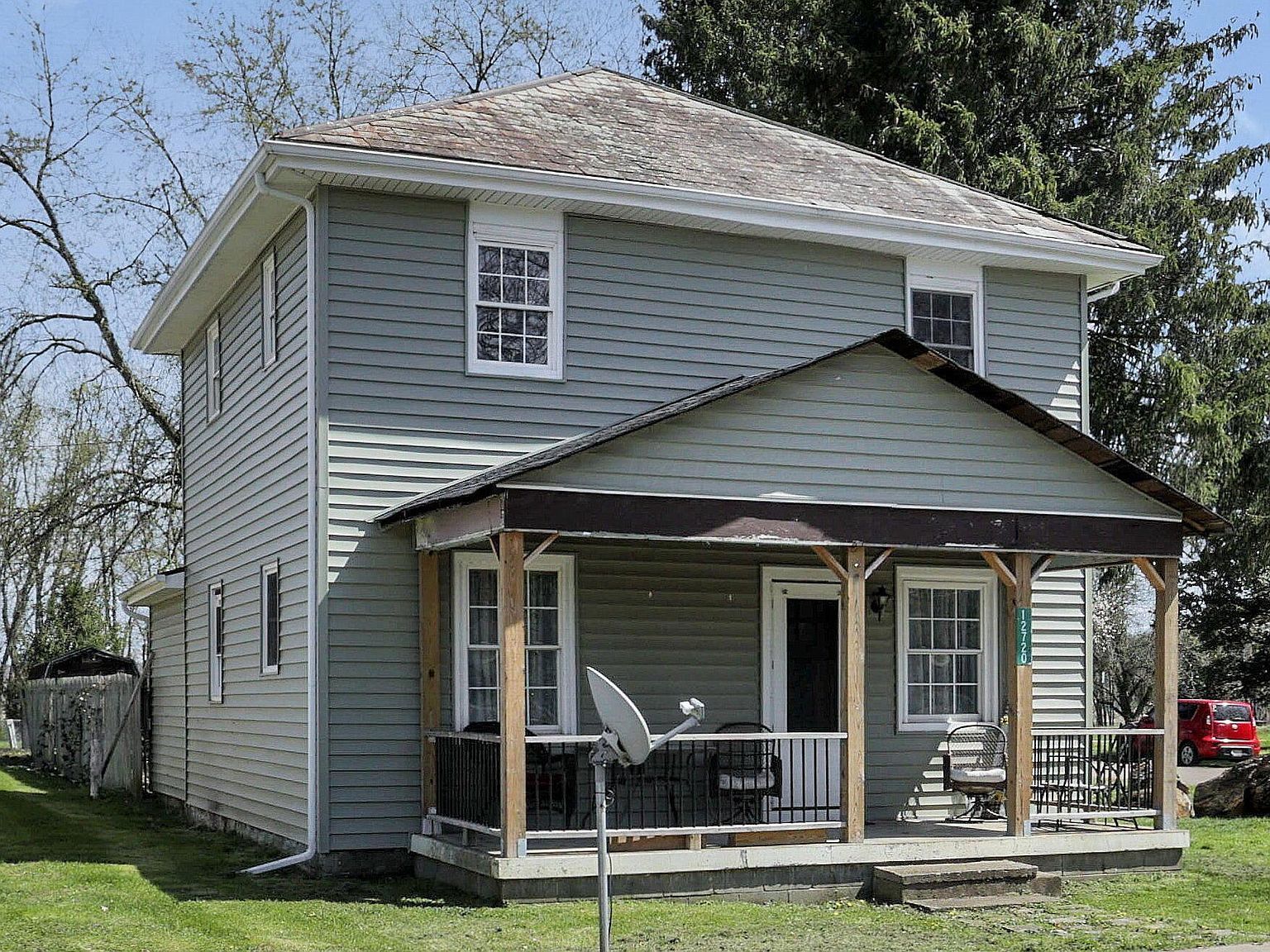 12720 Main St Trinway, OH 43842 - Thumbnail 3