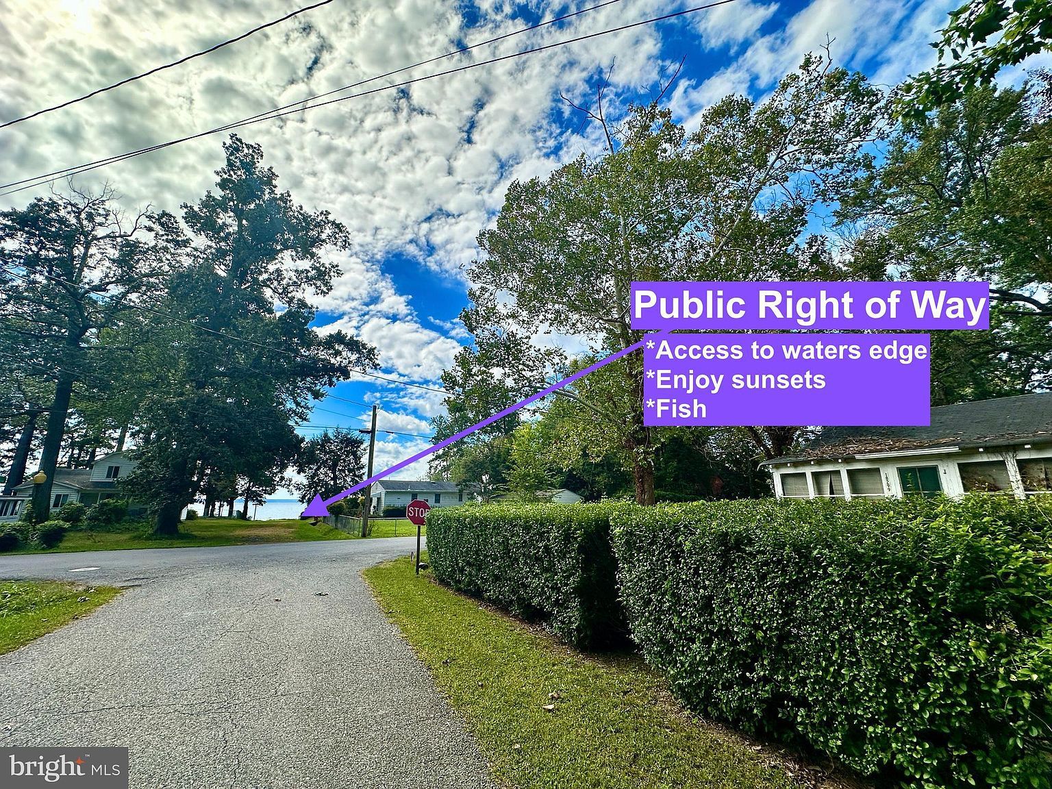 18299 Piedmont Dr Cobb Island, MD 20625 - Thumbnail 3