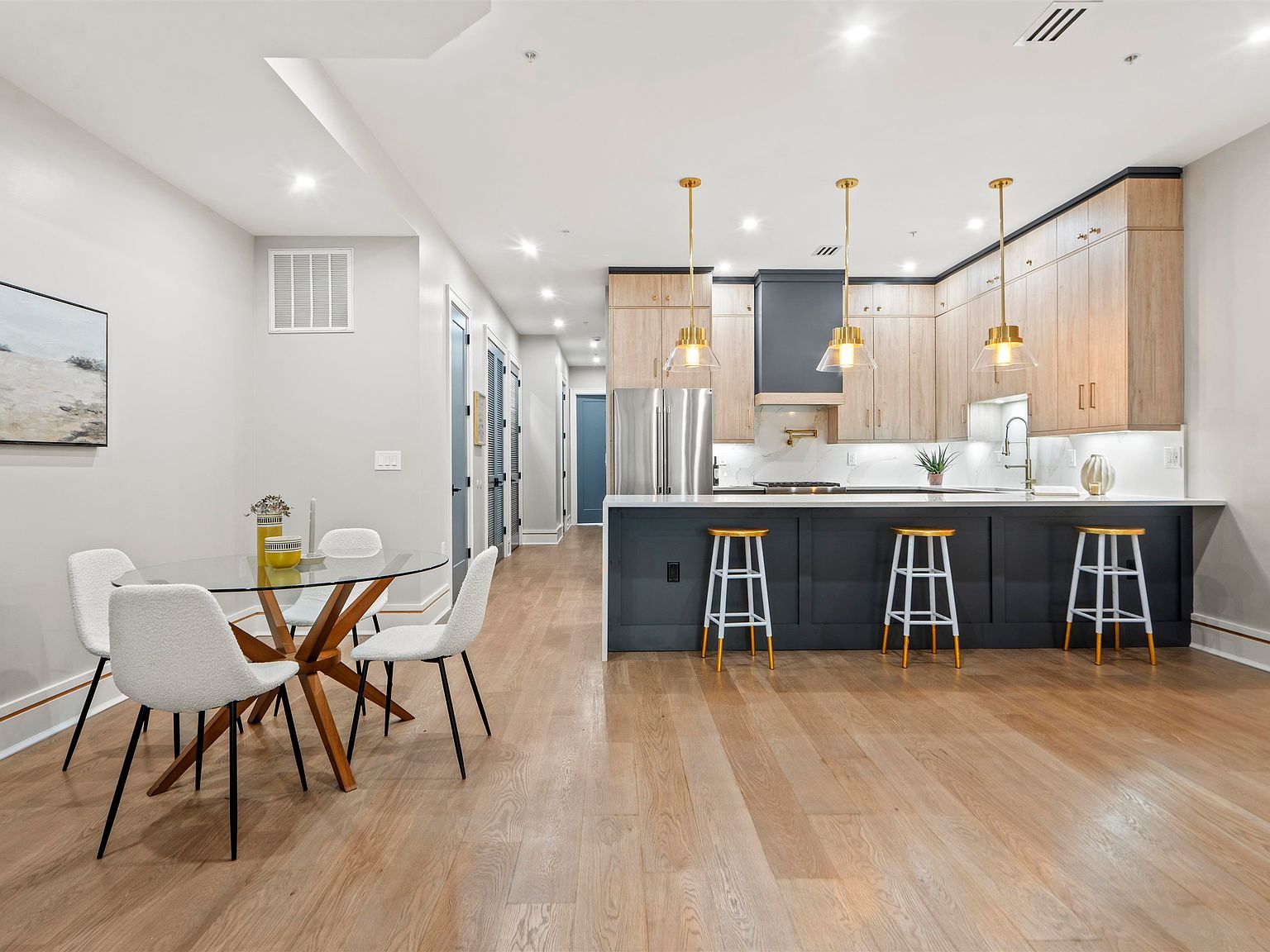 619 Palisade Ave #3 Jersey City, NJ 07307 - Thumbnail 3