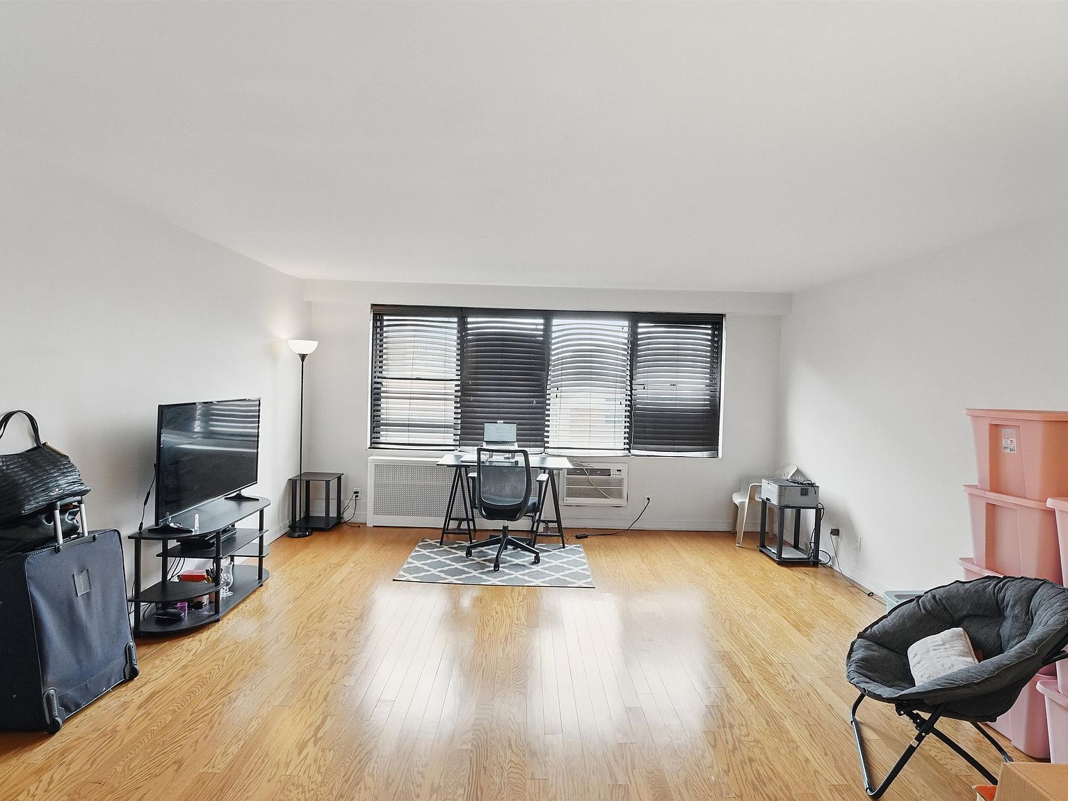 500 Central Ave APT 207 Union City, NJ 07087 - Thumbnail 3