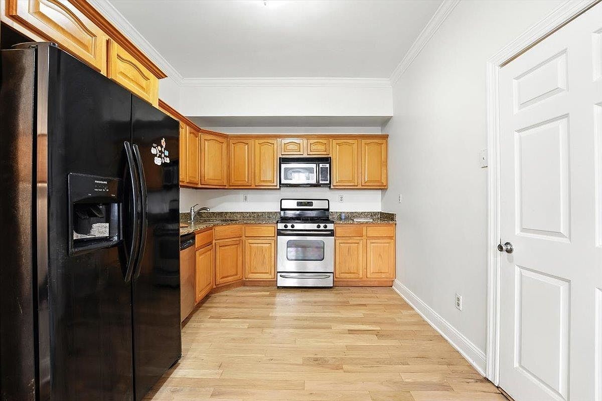 85 Broadway APT 1E Jersey City, NJ 07306 - Thumbnail 3