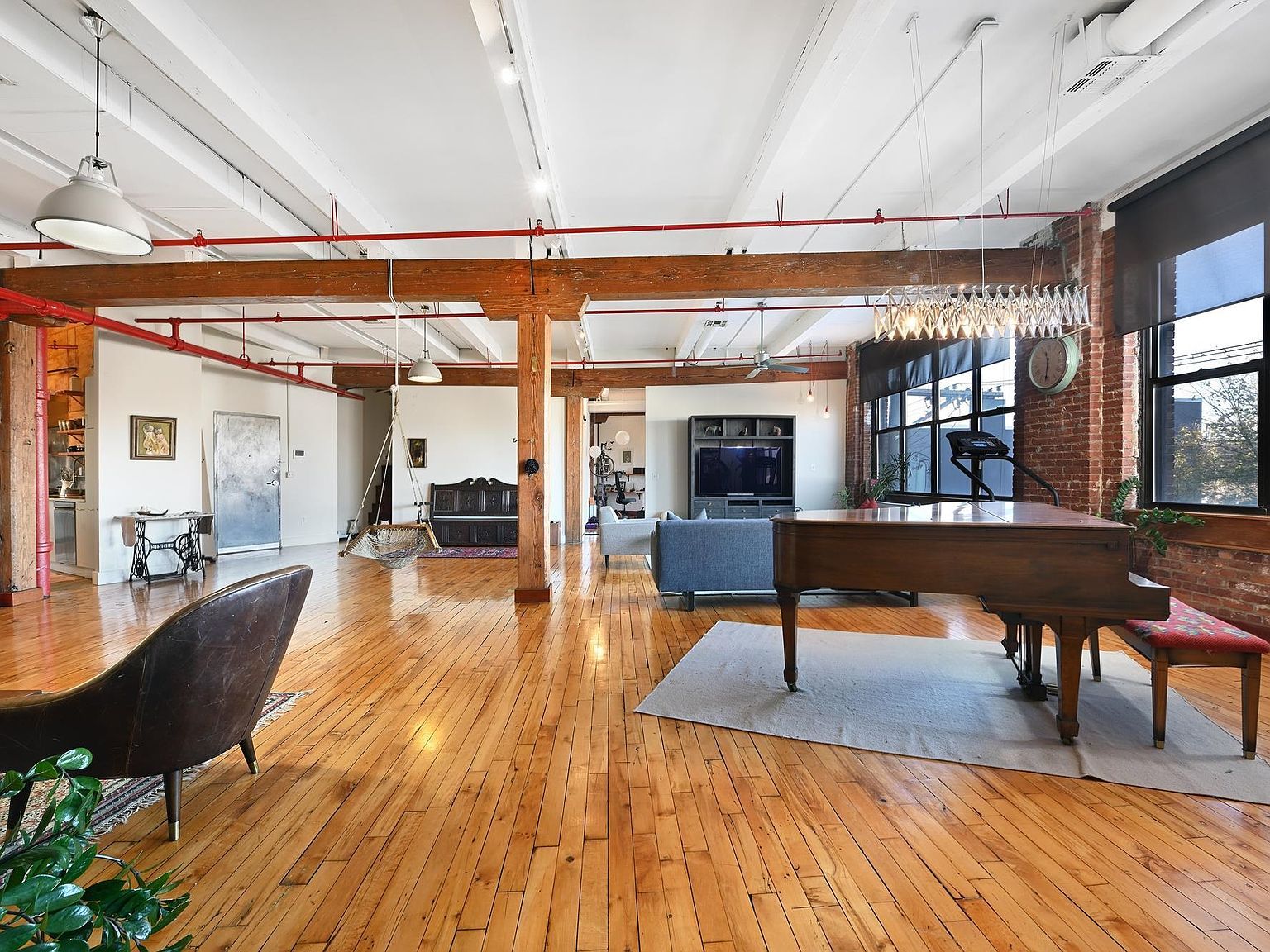 1620 Manhattan Ave APT C3 Union City, NJ 07087 - Thumbnail 3