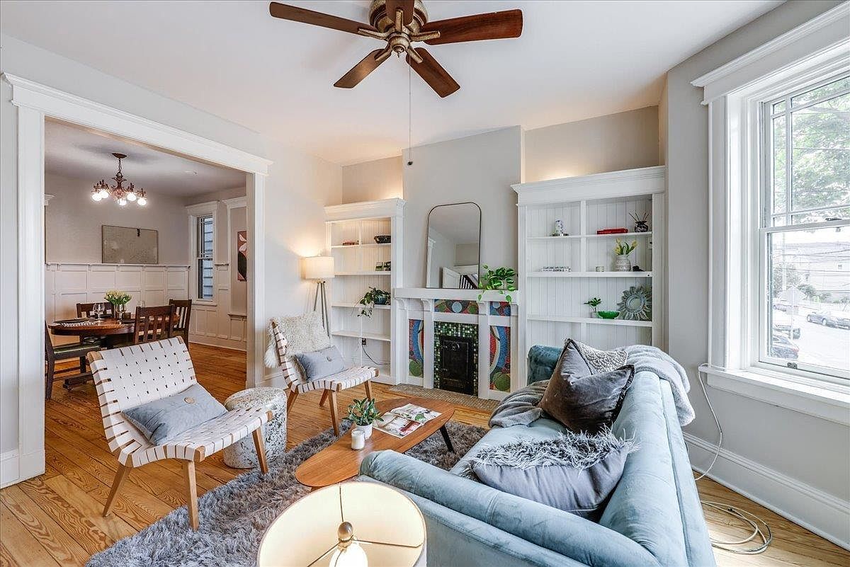 530 Liberty Ave Jersey City, NJ 07307 - Thumbnail 3