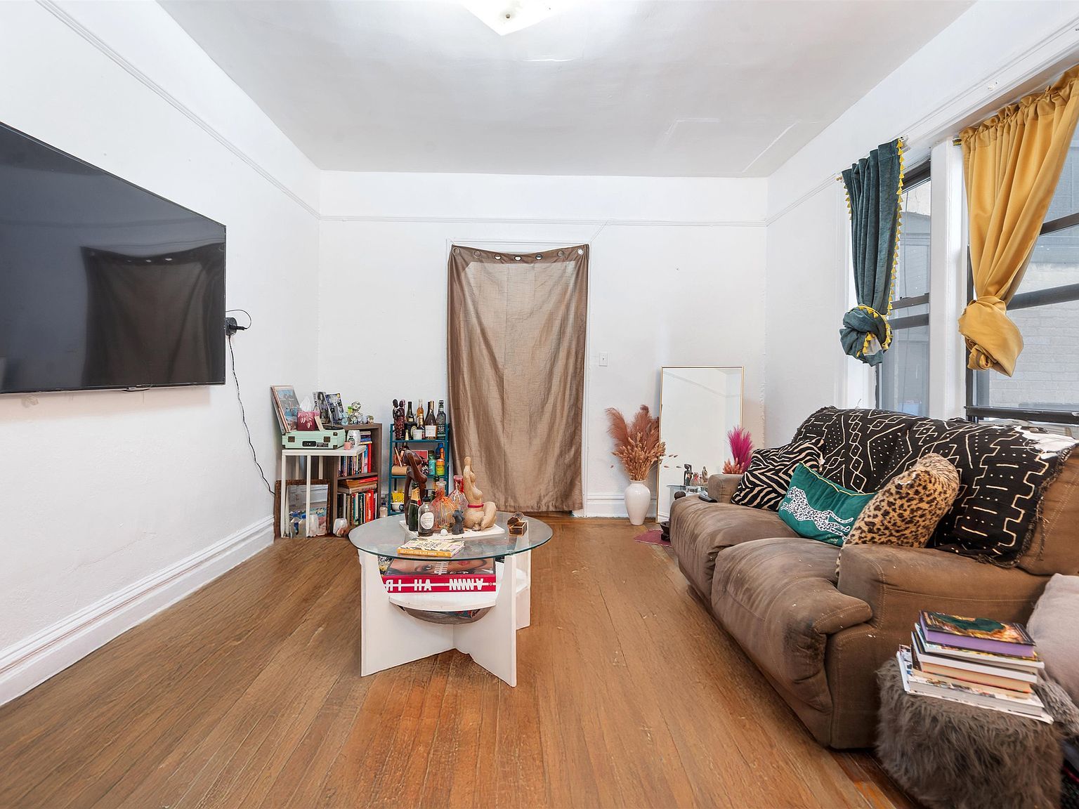 270 Harrison Ave #A-209 Jersey City, NJ 07304 - Thumbnail 3