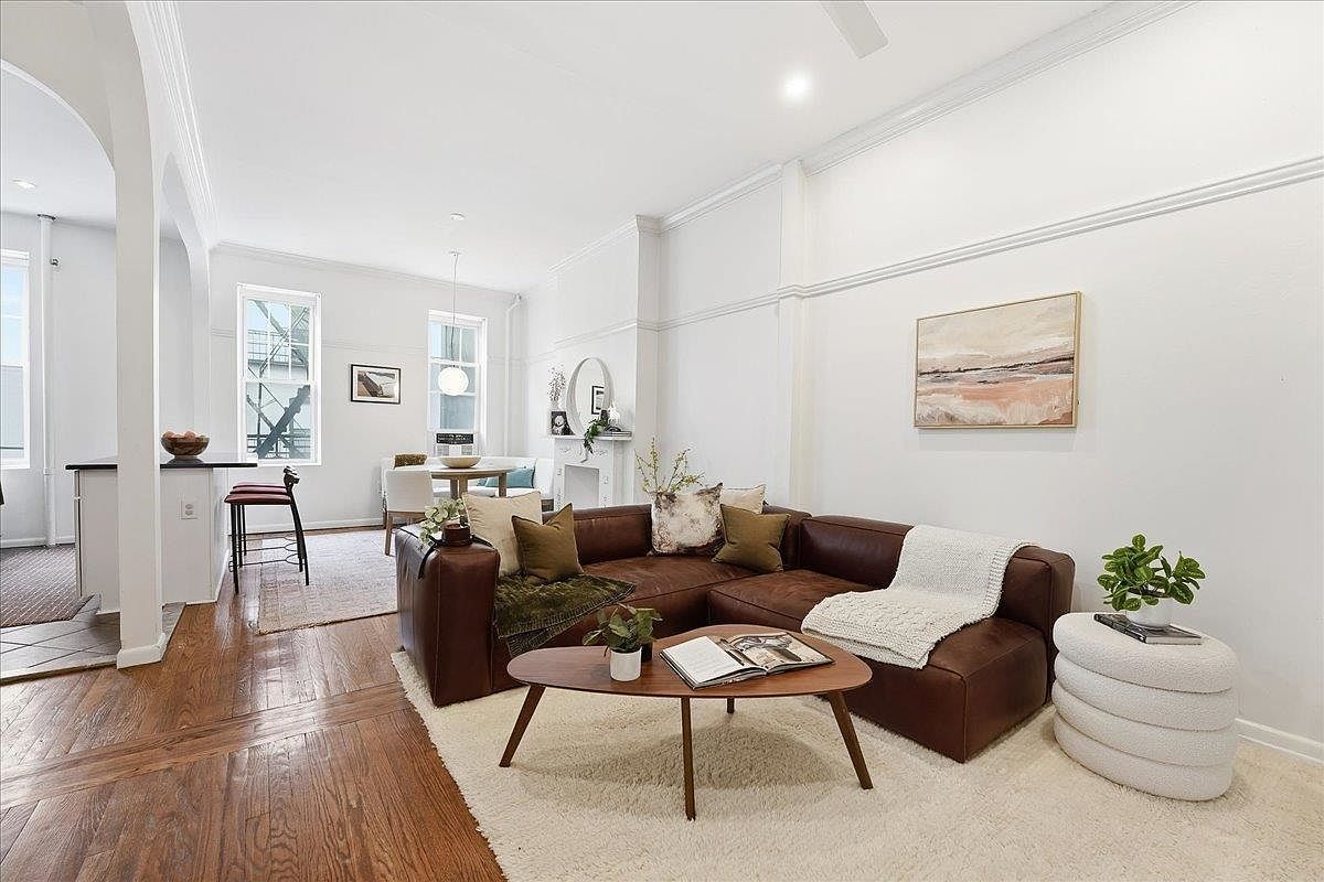 1226 Park Ave APT 3 Hoboken, NJ 07030 - Thumbnail 3