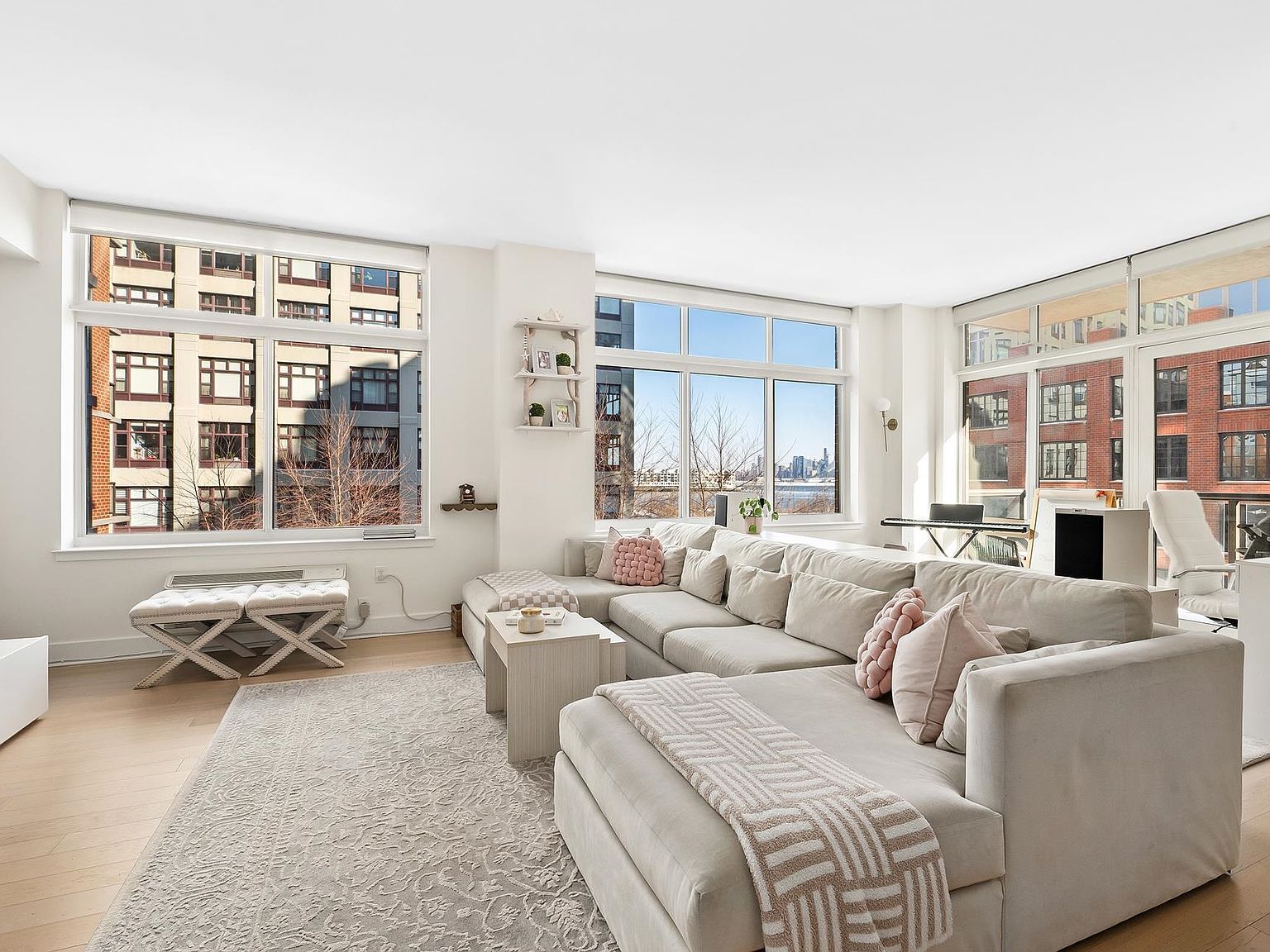 1400 Hudson St APT 322 Hoboken, NJ 07030 - Thumbnail 3