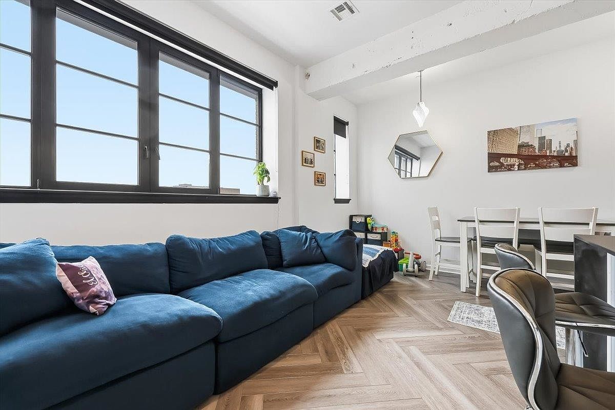 142 Charles St #403 Jersey City, NJ 07307 - Thumbnail 3