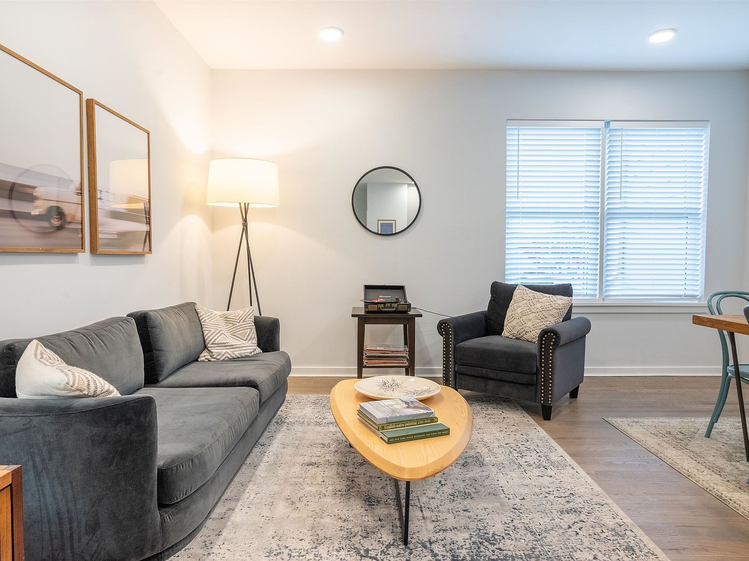 660 Bloomfield Ave #403 Bloomfield, NJ 07003 - Thumbnail 3