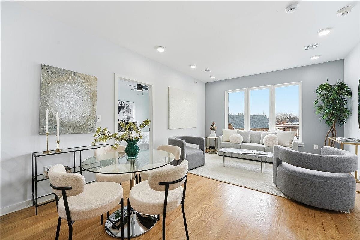 660 Bloomfield Ave APT 402 Bloomfield, NJ 07003 - Thumbnail 3