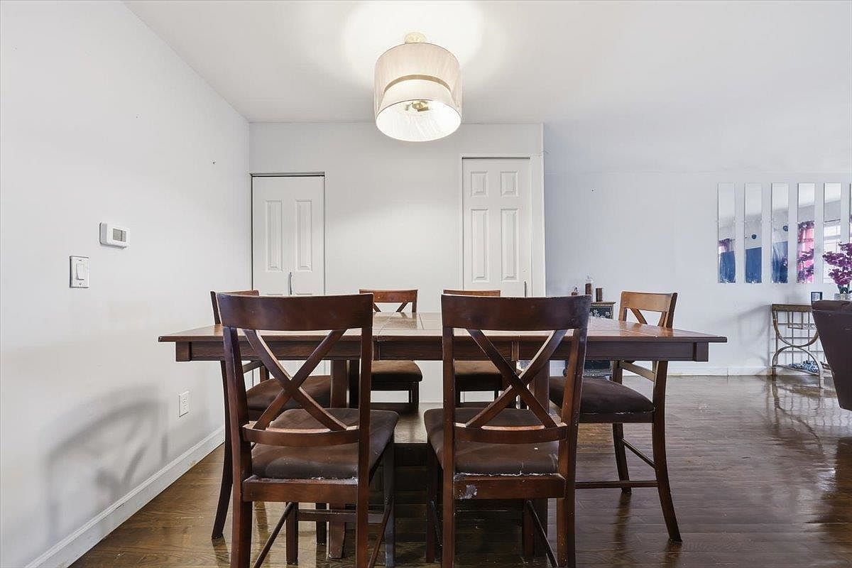 3617 Lincoln Ter #3617 North Bergen, NJ 07047 - Thumbnail 3