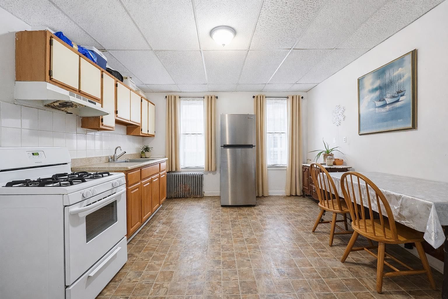 509 Monastery Pl Union City, NJ 07087 - Thumbnail 3