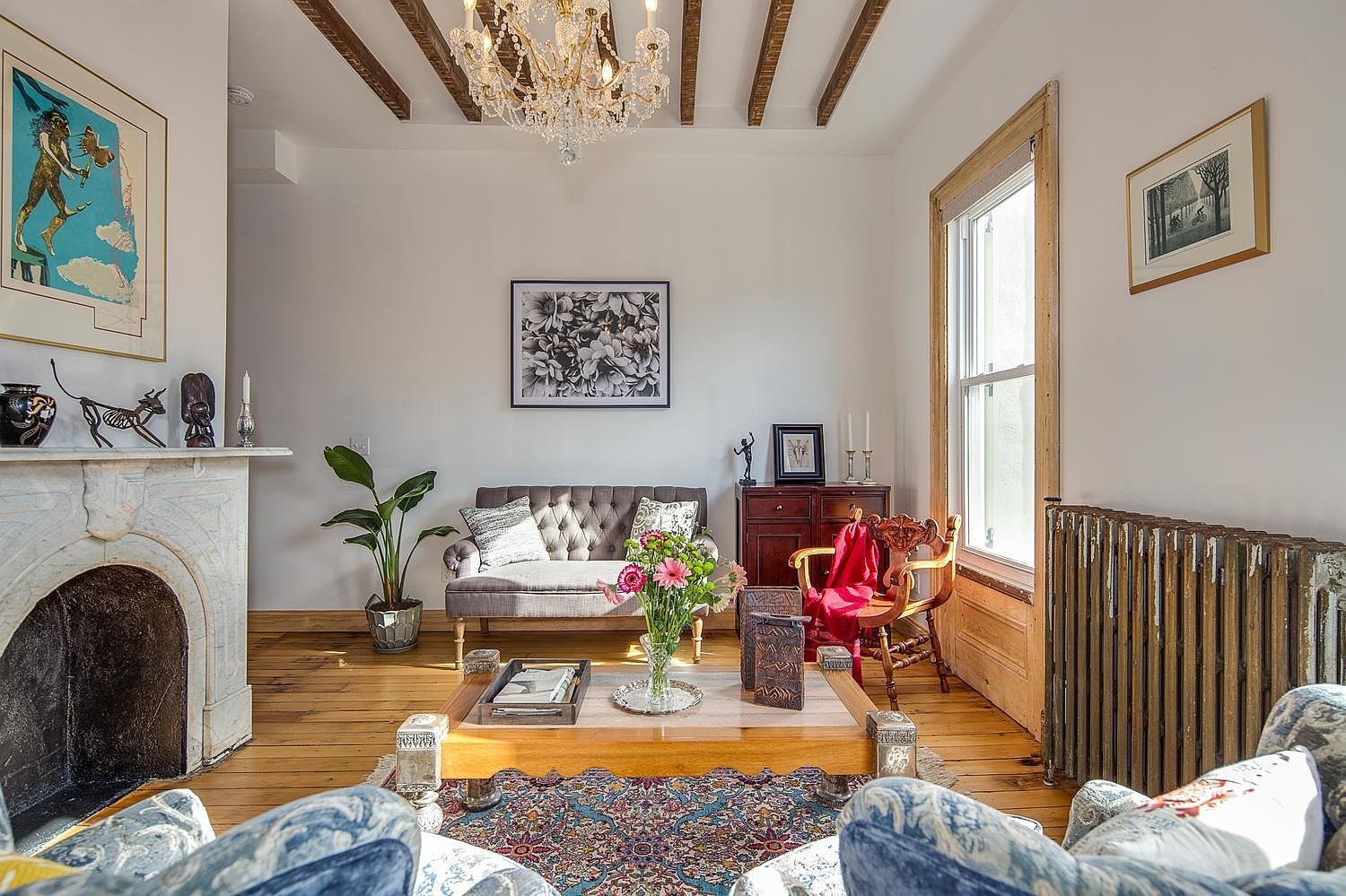 267 Ogden Ave Jersey City, NJ 07307 - Thumbnail 3