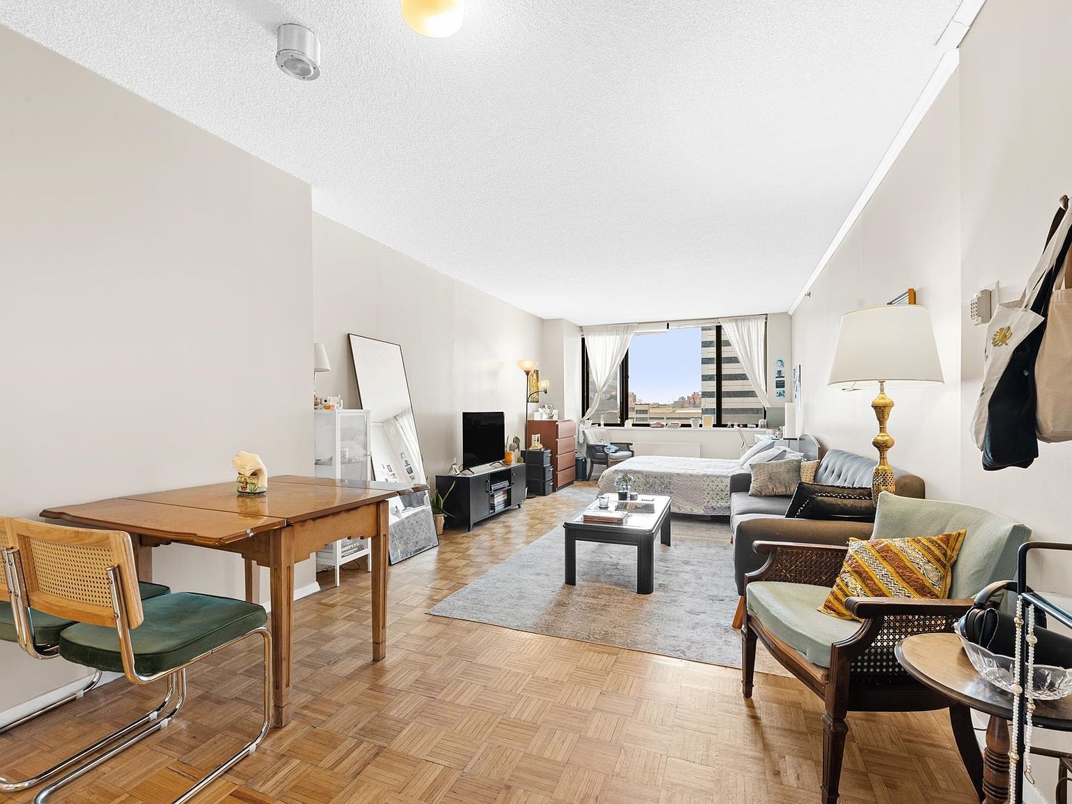45 River Dr S APT 808 Jersey City, NJ 07310 - Thumbnail 3