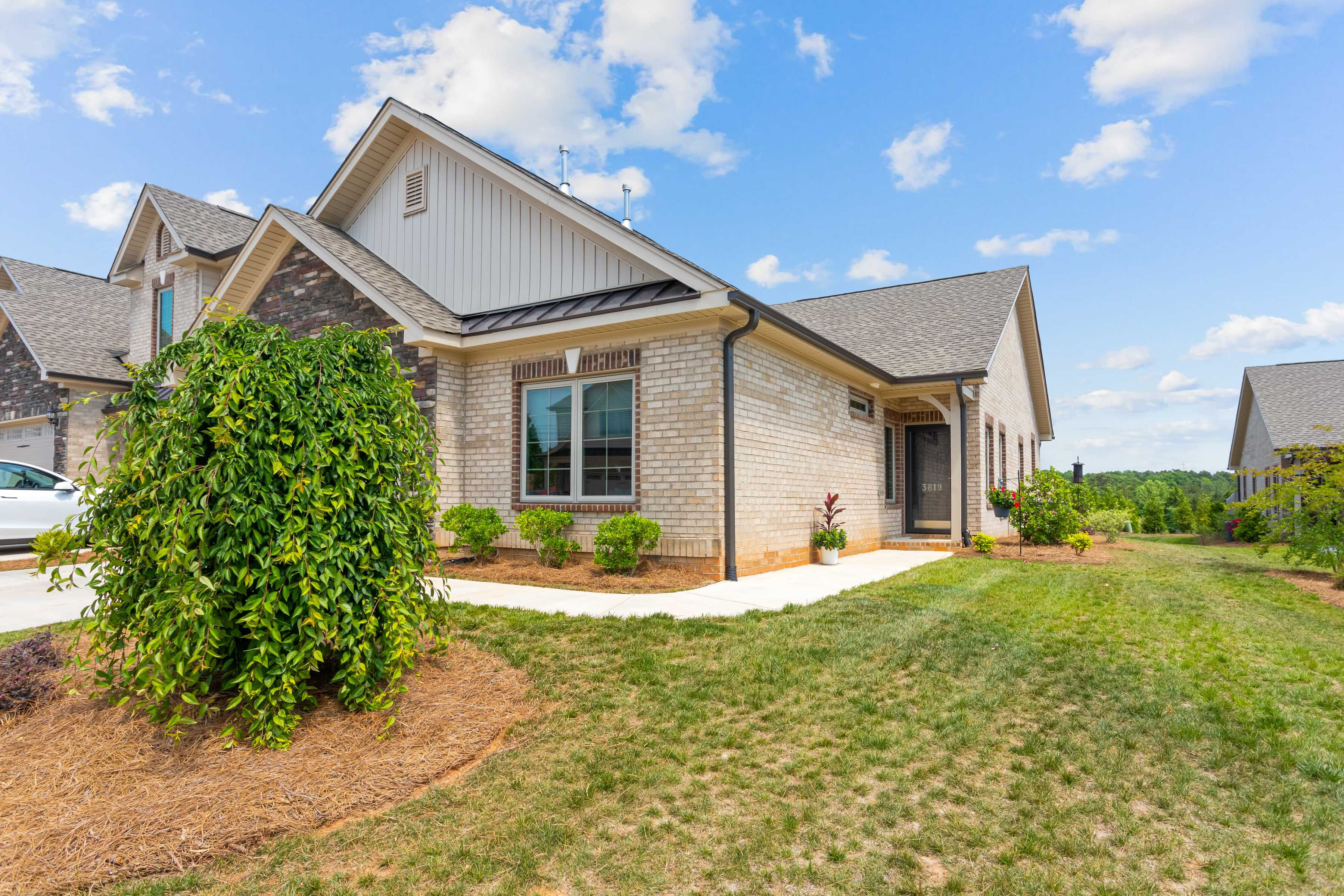 3819 Galloway Court, High Point, NC, USA, 27265 - Thumbnail 3