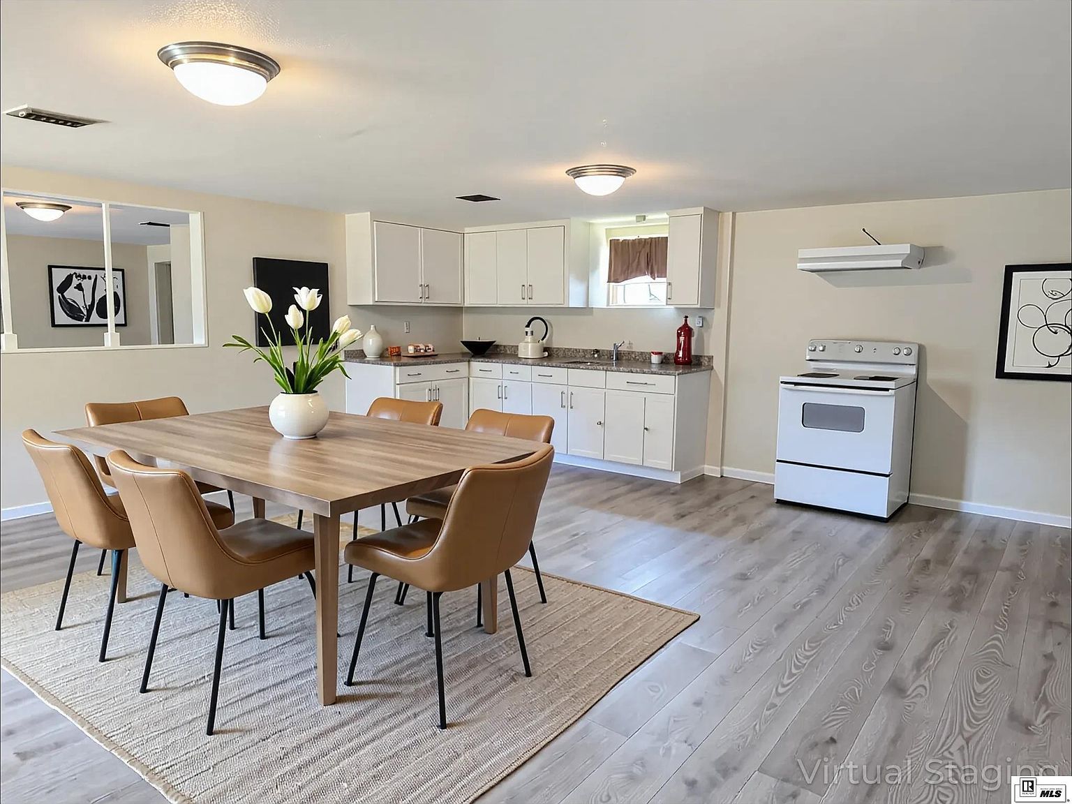 3587 Highway 2 Haynesville, LA 71038 - Thumbnail 3