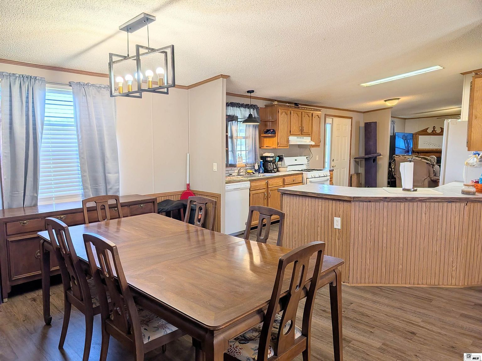 39 Shallow Creek Ln Rayville, LA 71269 - Thumbnail 3