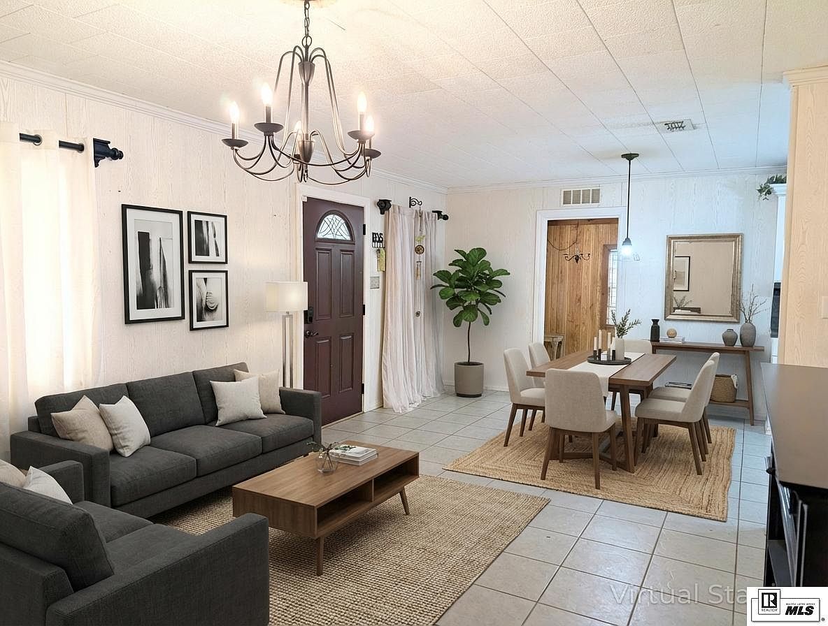 116 Tuff St Dubach, LA 71235 - Thumbnail 3