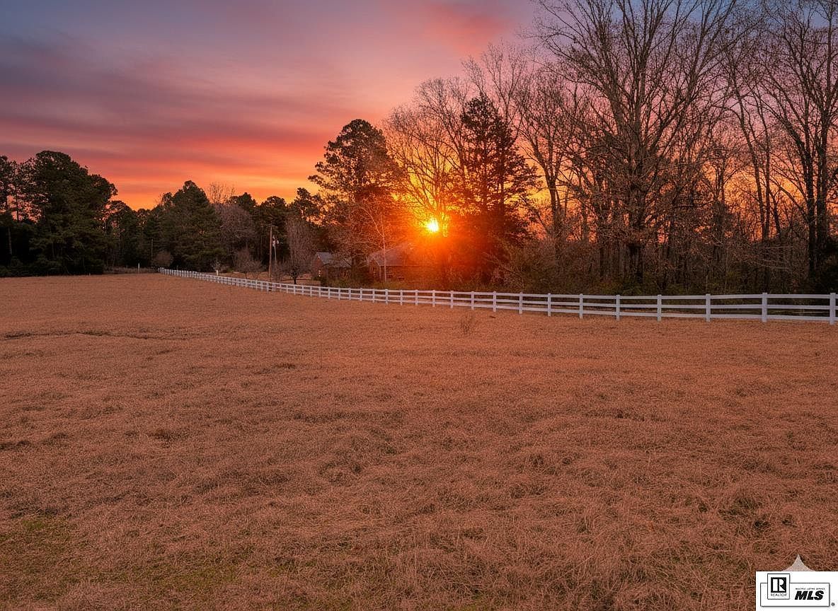 163 L E Phillips Rd Eros, LA 71238 - Thumbnail 3