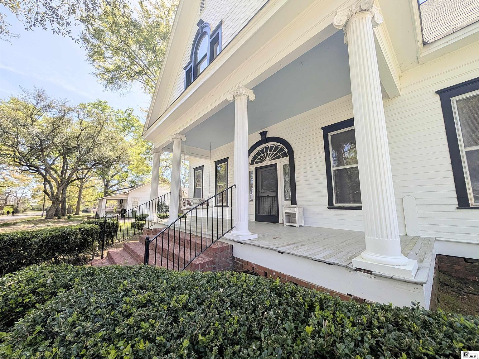 309 Academy St Farmerville, LA 71241 - Thumbnail 3