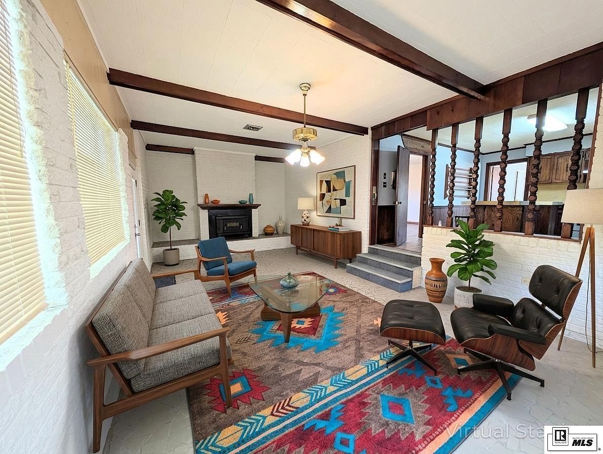 925 6th St Jonesboro, LA 71251 - Thumbnail 3