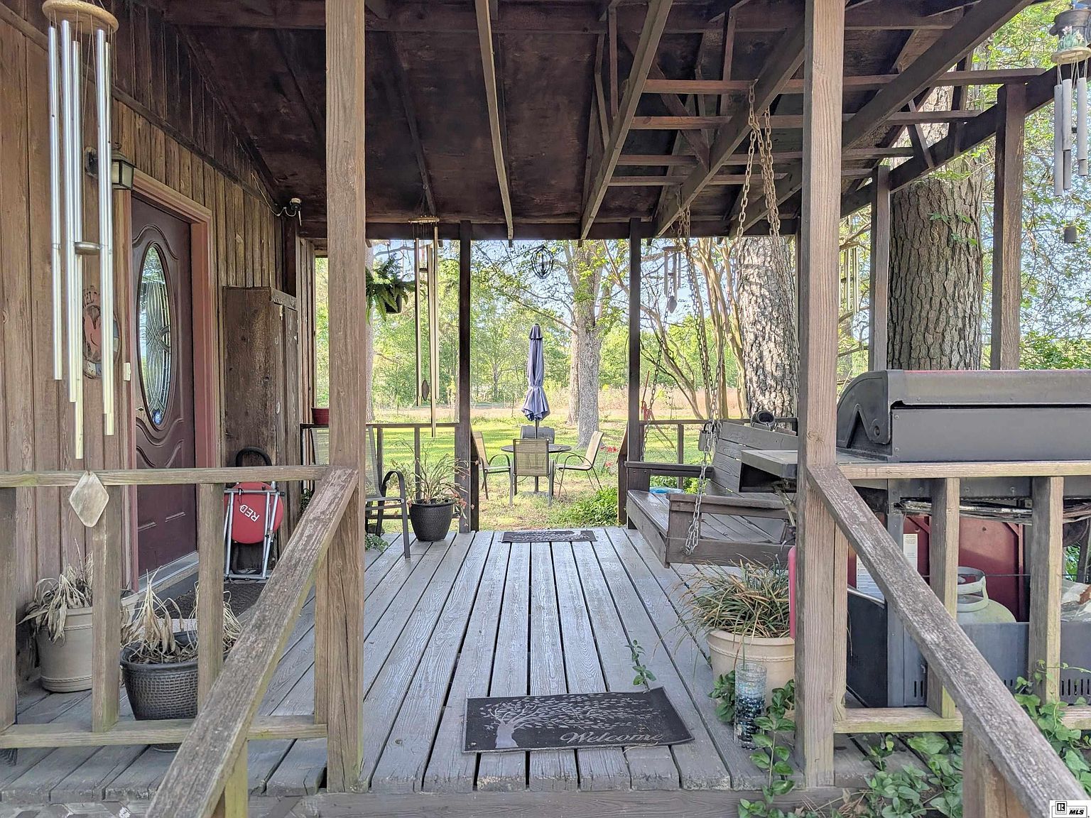 120 Carroll Rd Winnsboro, LA 71295 - Thumbnail 3
