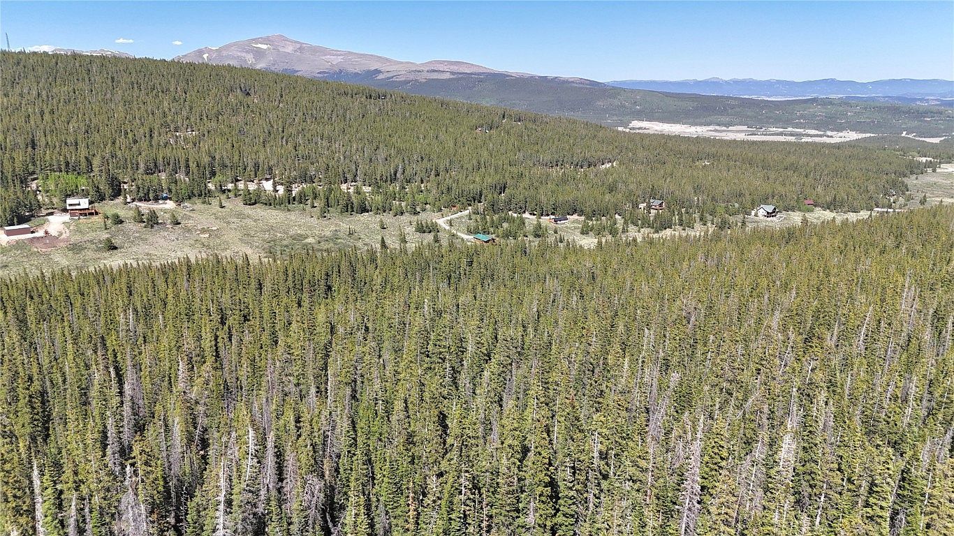 72 Sunshine Loop Fairplay, CO 80440 - Thumbnail 3