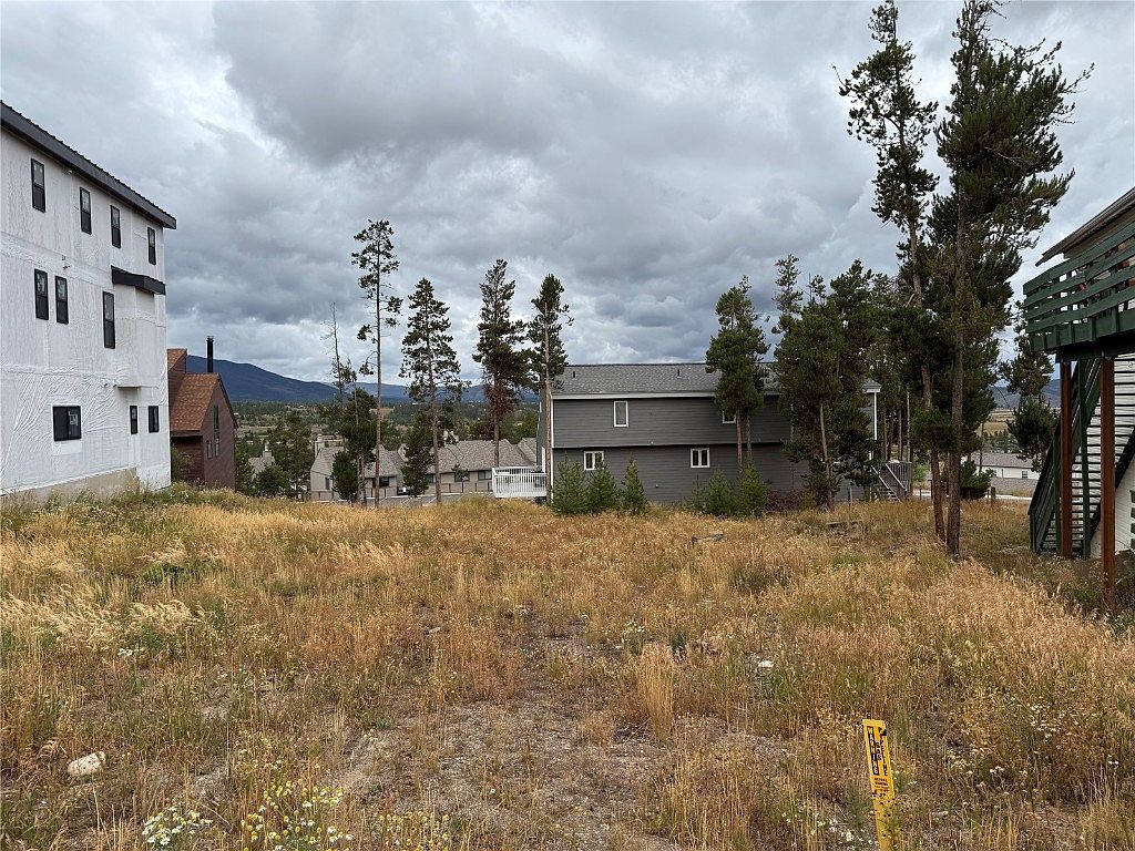 816 Wapiti Dr Fraser, CO 80442 - Thumbnail 3