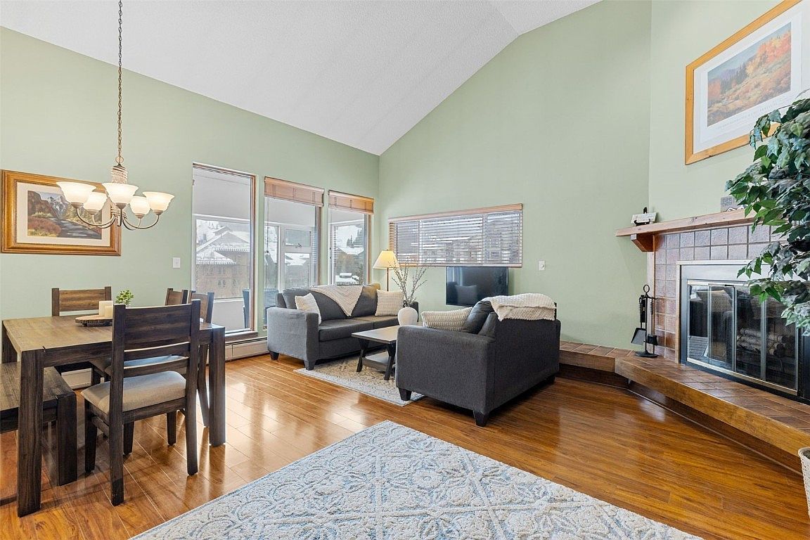 800 Copper Rd #410 Frisco, CO 80443 - Thumbnail 3