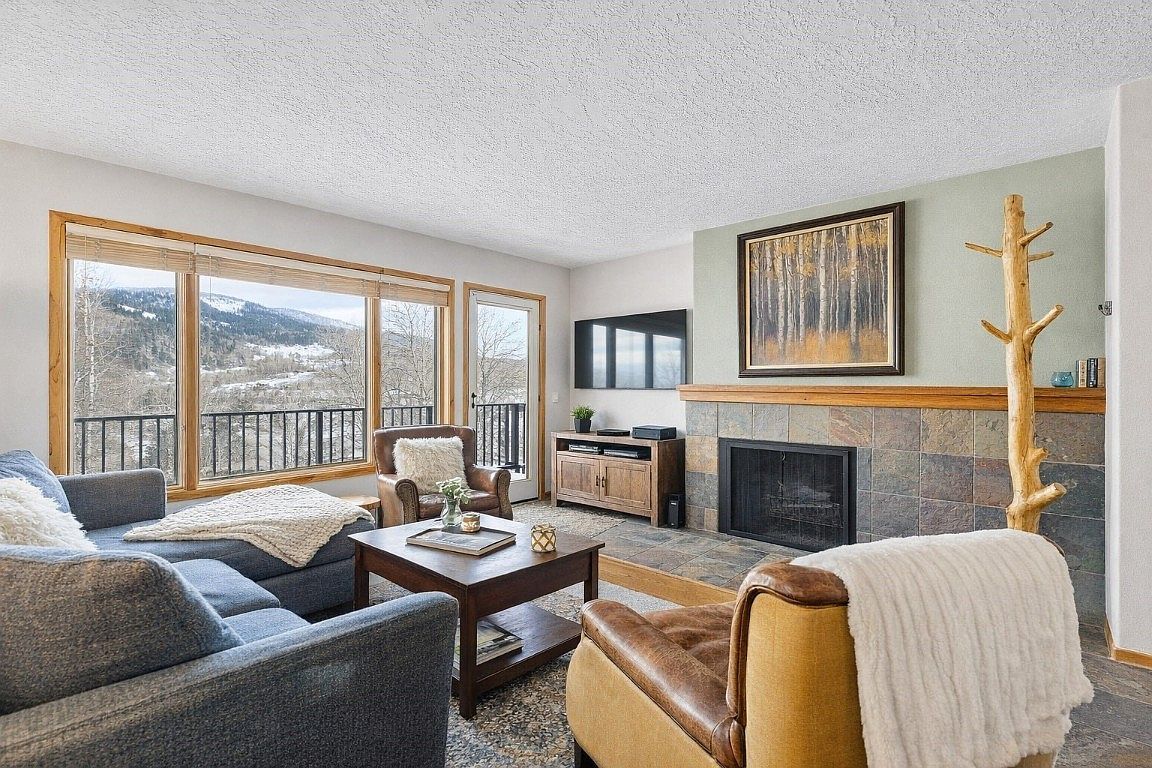 240 E La Bonte St #47 Dillon, CO 80435 - Thumbnail 3