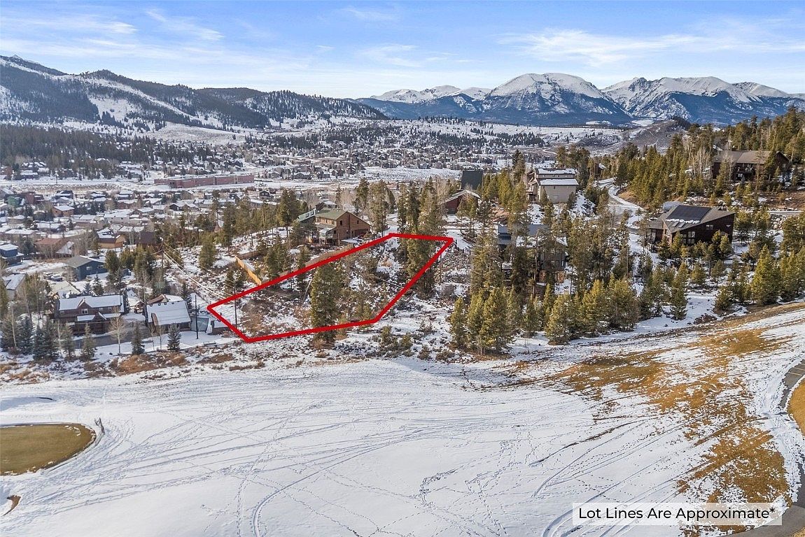 442 Idlewild Dr Dillon, CO 80435 - Thumbnail 3