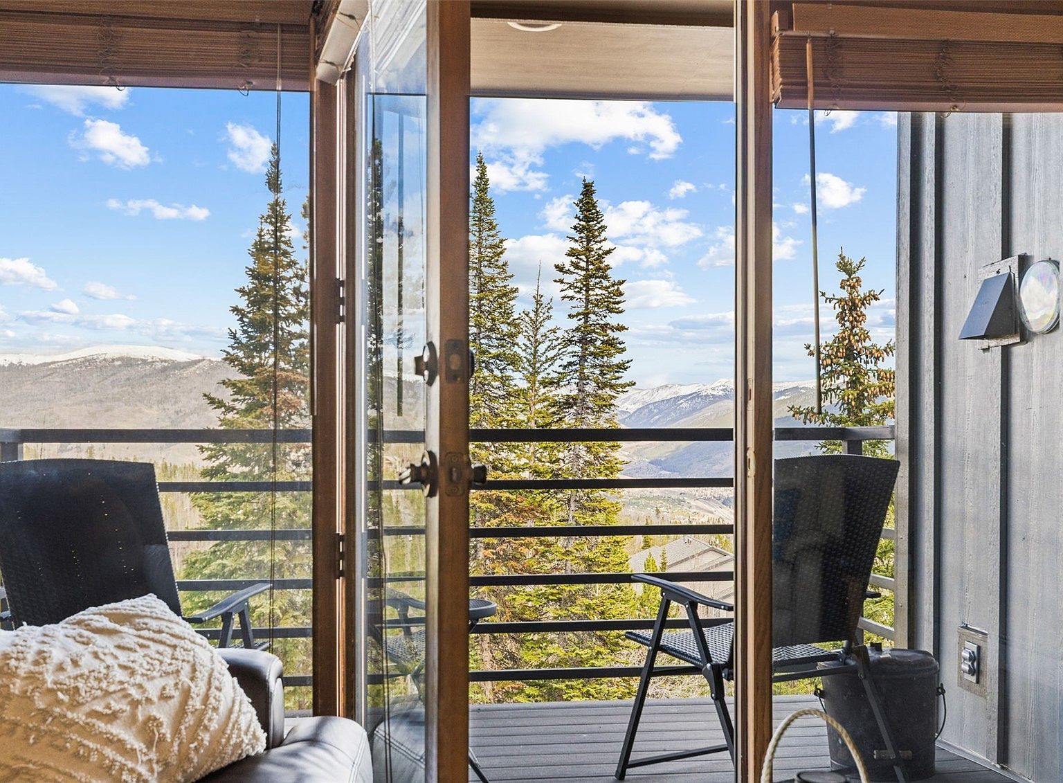 89410 Ryan Gulch Rd #Dd-301 Silverthorne, CO 80498 - Thumbnail 3