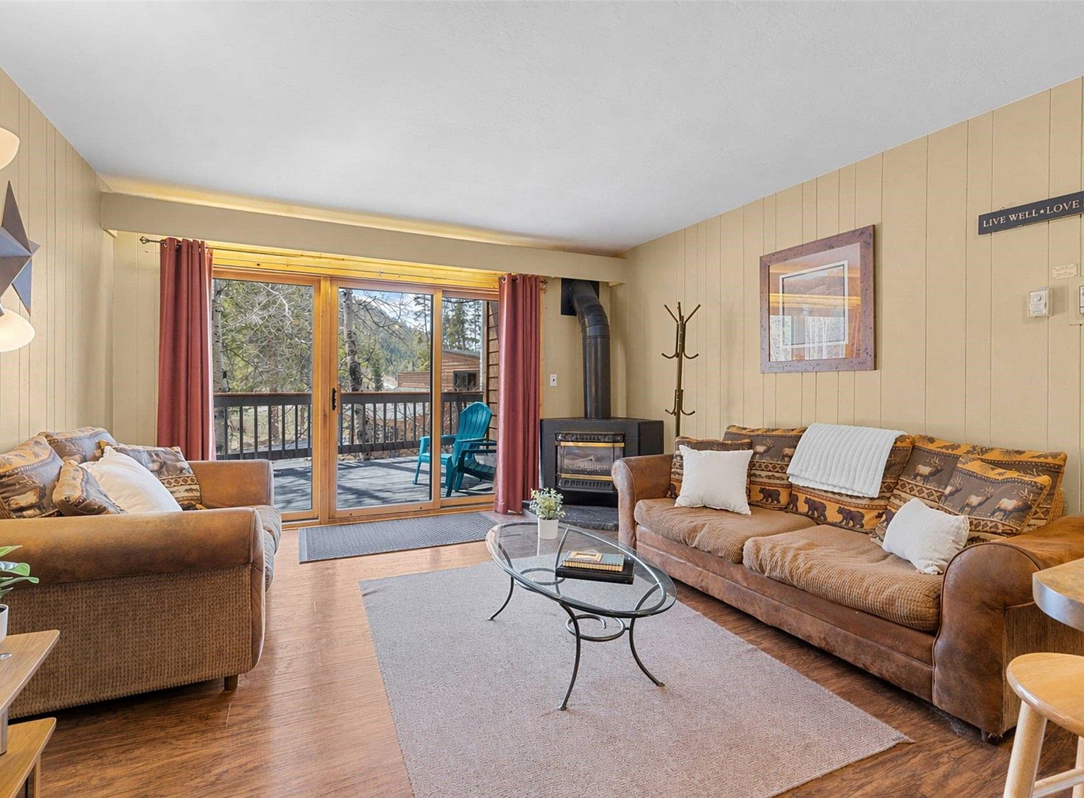 1513 E Keystone Rd #2694 Dillon, CO 80435 - Thumbnail 3