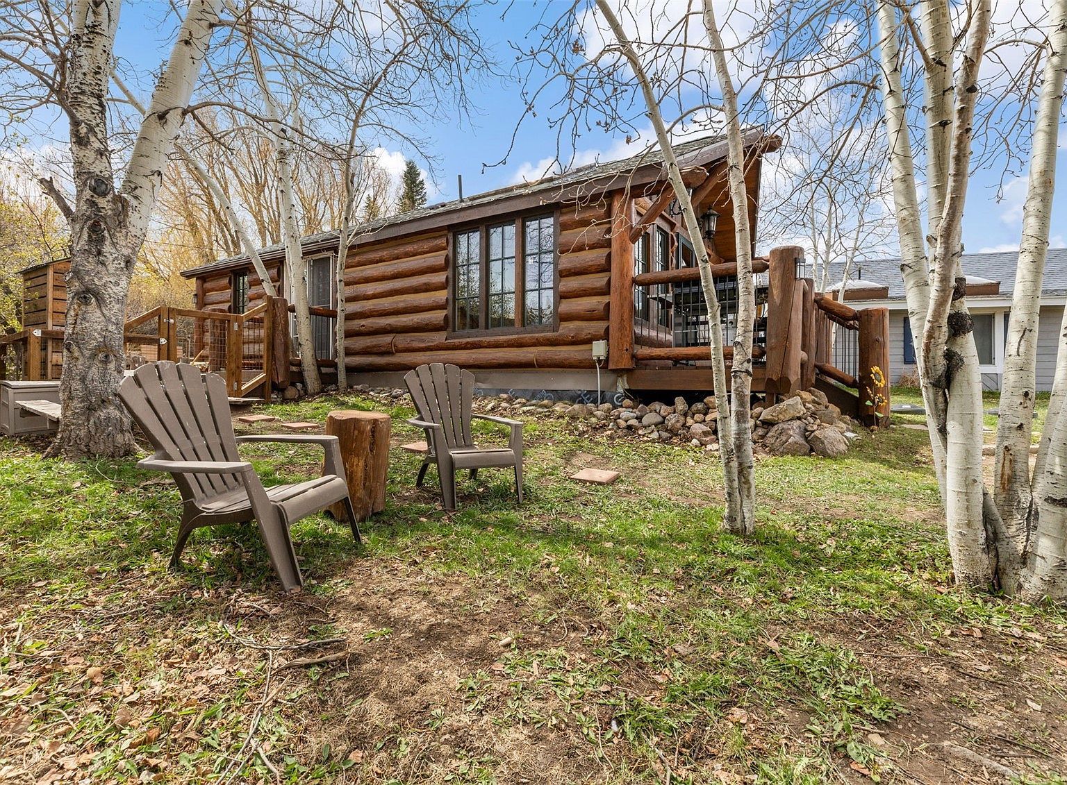 148 Green Mountain Ave Silverthorne, CO 80498 - Thumbnail 3