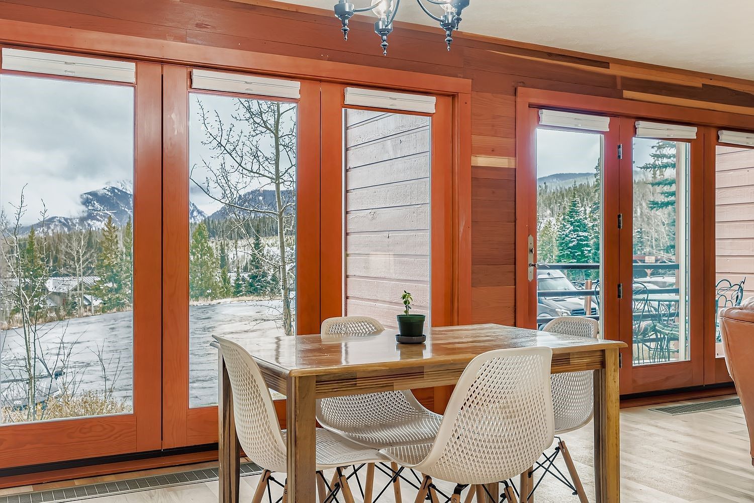 91300 Ryan Gulch Rd #305 Silverthorne, CO 80498 - Thumbnail 3