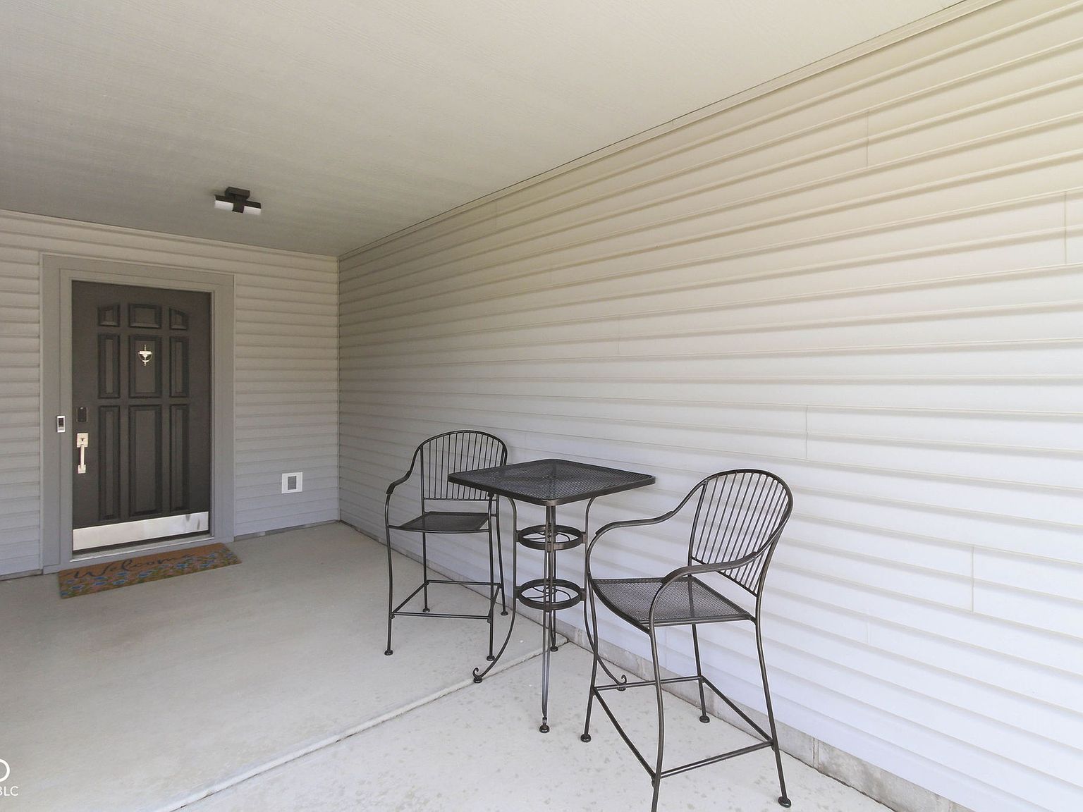 514 E Pine Ridge Dr Westfield, IN 46074 - Thumbnail 3