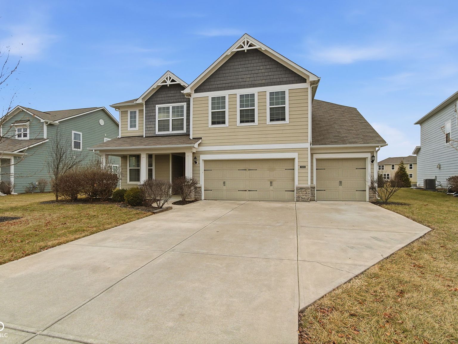12684 Castle Pine Dr Noblesville, IN 46060 - Thumbnail 3