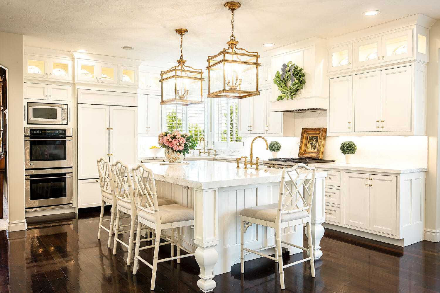 2051 Tivoli Hills Drive, Draper, UT, USA, 84020 - Thumbnail 3