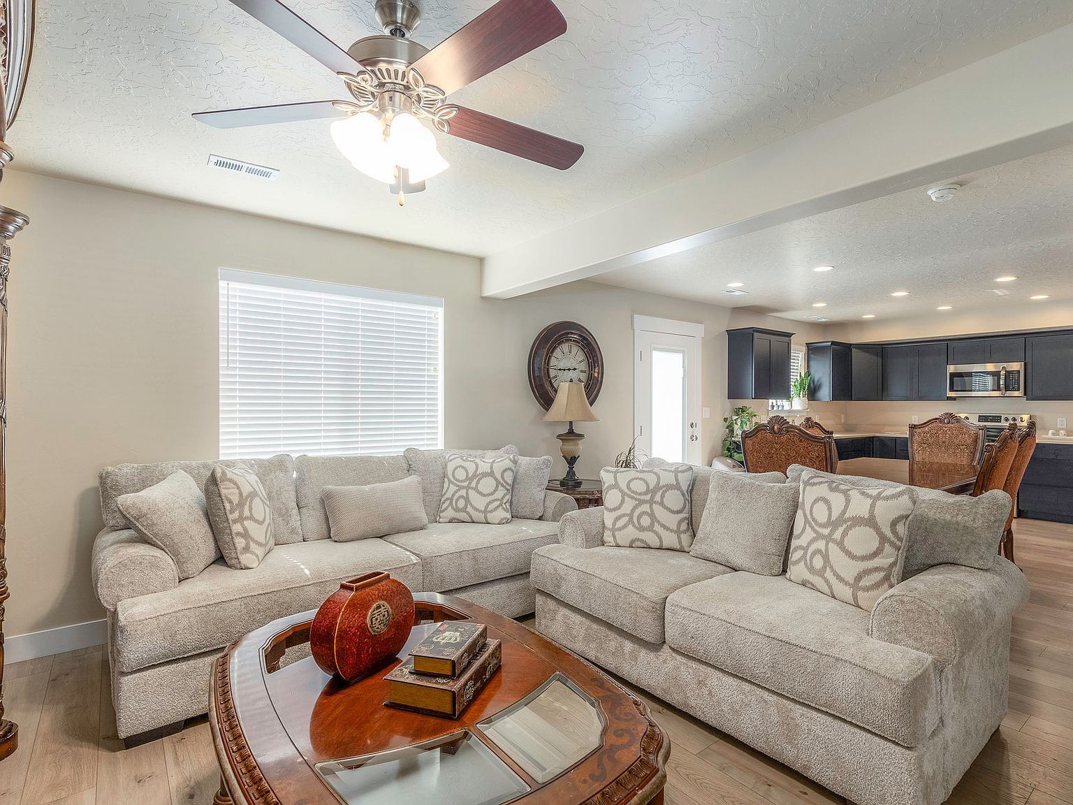 1485 W 350 N Springville, UT 84663 - Thumbnail 3