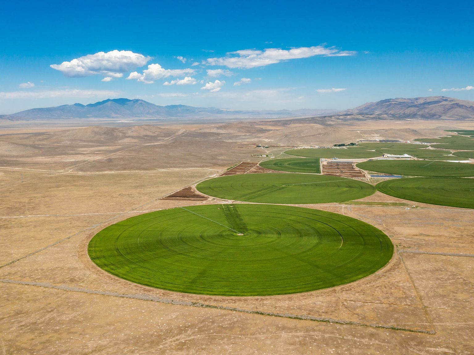 13600 Chimney Rock Pass Santaquin, UT 84655 - Thumbnail 3