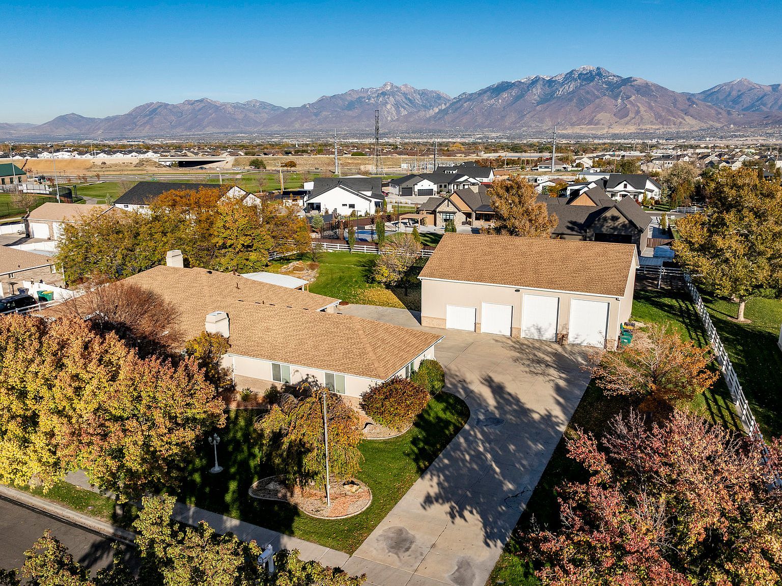 13849 S Wasatch Vista Dr W Riverton, UT 84065 - Thumbnail 3