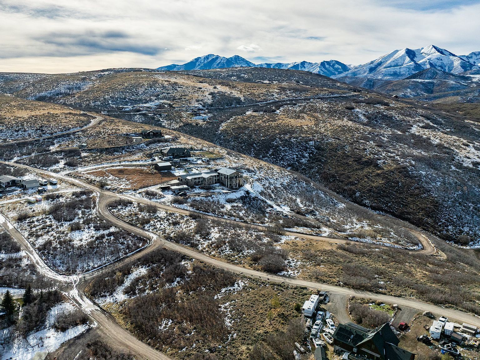 16080 S Step View Ln Herriman, UT 84096 - Thumbnail 3
