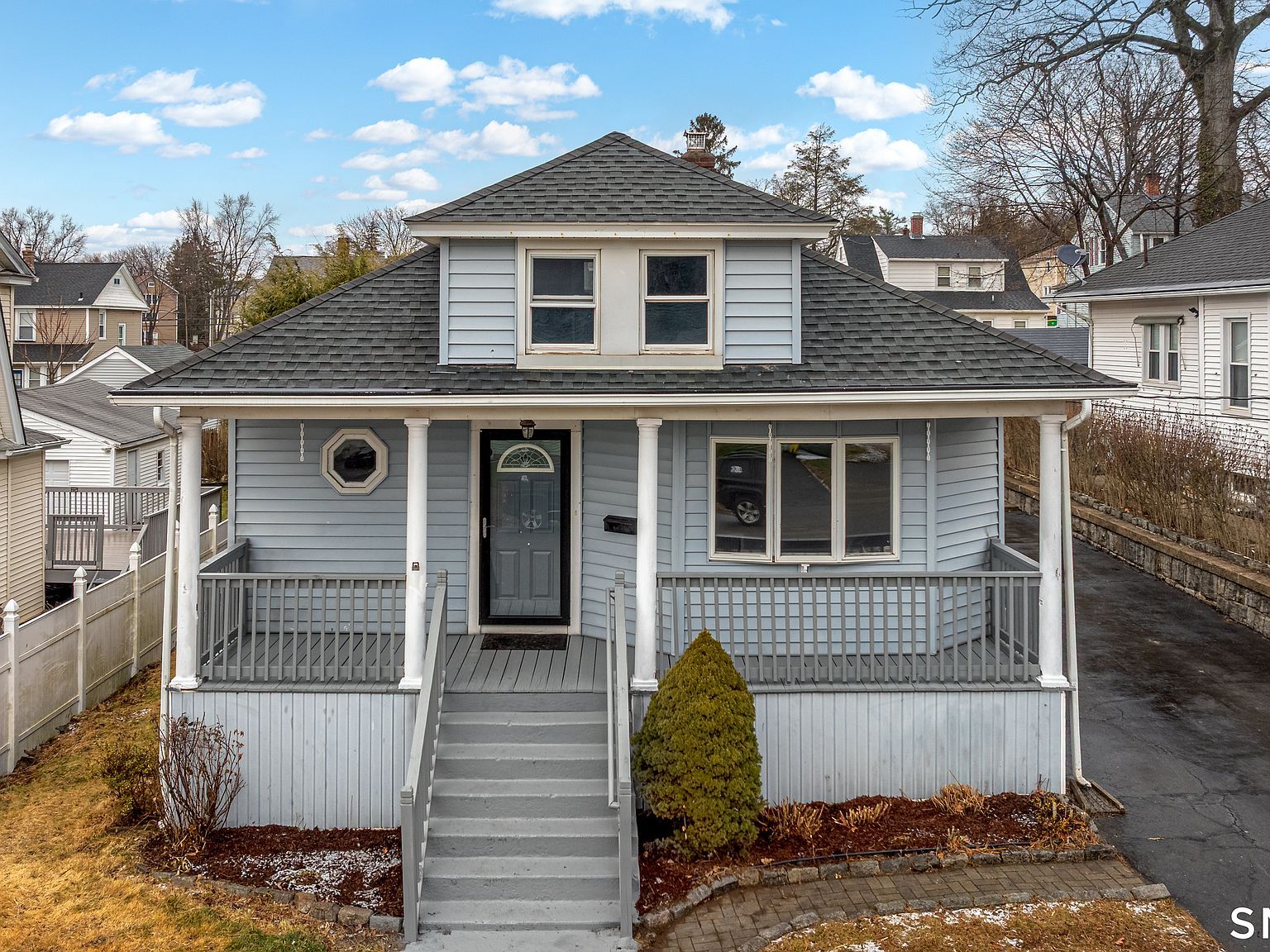 87 Melrose Ave Waterbury, CT 06705 - Thumbnail 3