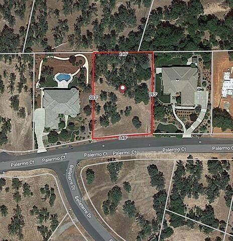 19410 Palermo Ct Redding, CA 96003 - Thumbnail 3