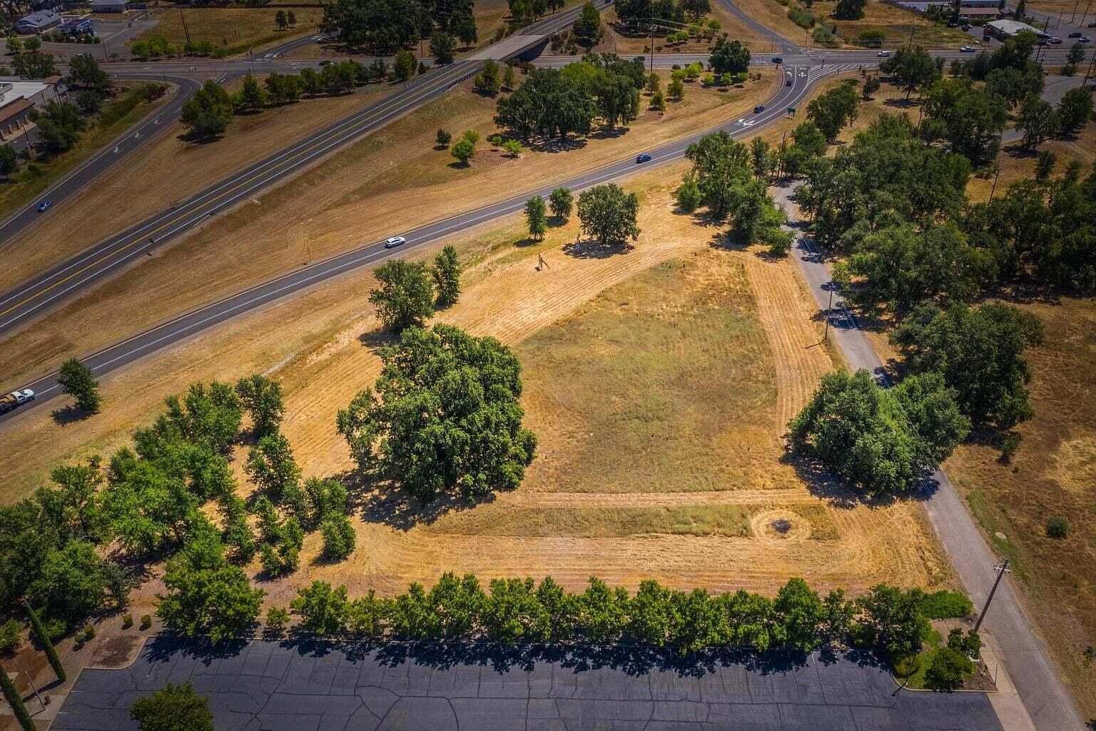 Plaza Dr Palo Cedro, CA 96073 - Thumbnail 3