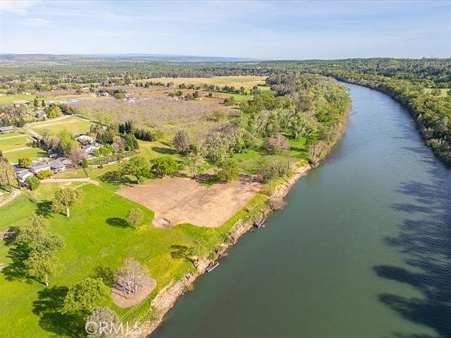 21965 Sunburst Ln Red Bluff, CA 96080 - Thumbnail 3