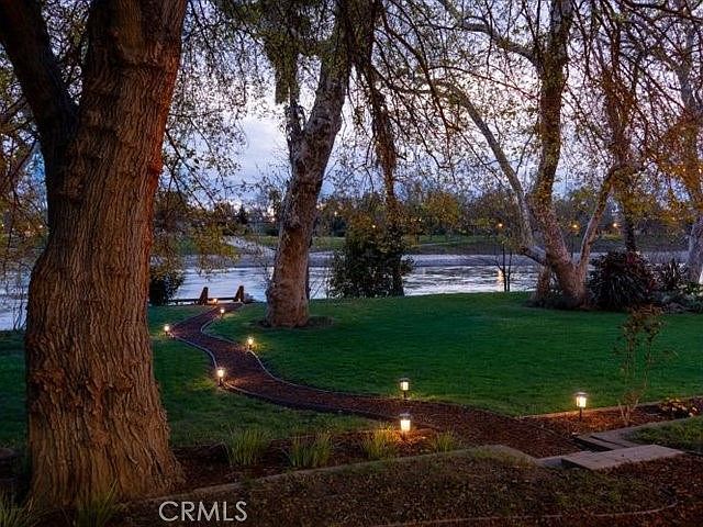 195 Howell Ave Red Bluff, CA 96080 - Thumbnail 3