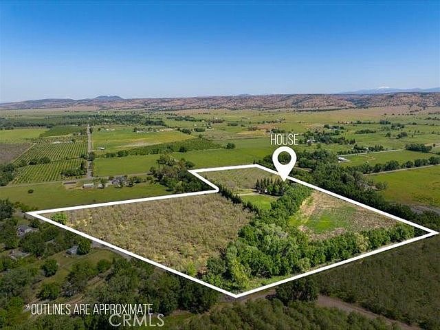 25179 68th Ave Los Molinos, CA 96055 - Thumbnail 3